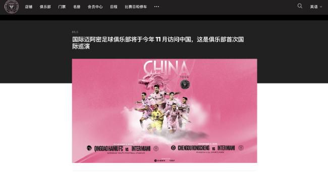 色婷综合